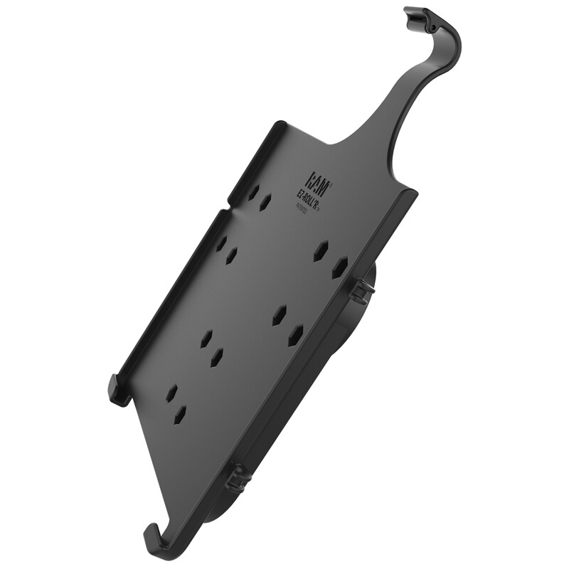RAM Form-Fit Yoke Mount for iPad 7th, 8th, 9th Generation