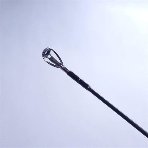 GEECRACK Double Dutch DDS-610ML Cond/C