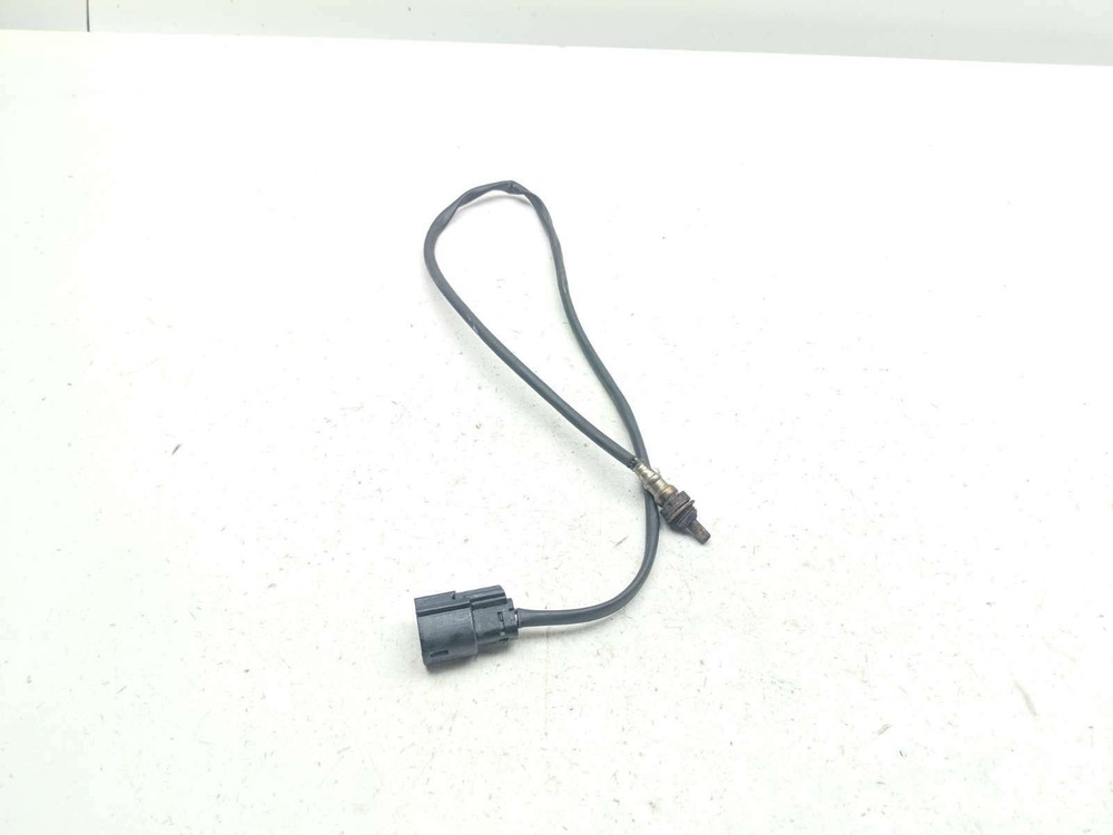 17-22 Harley Davidson Road King FLHR O2 Oxygen Sensor A