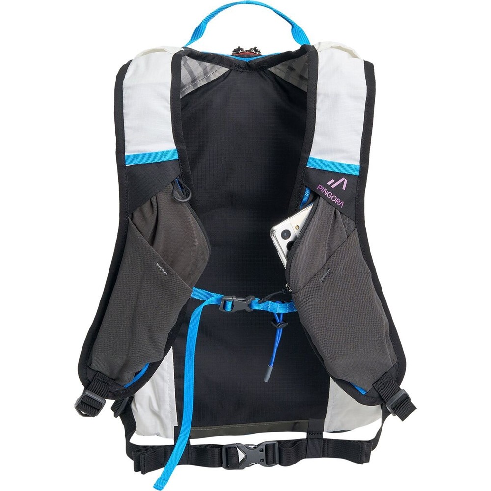 Pingora Lucid 13L Backpack