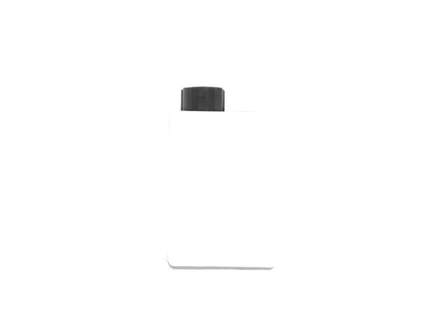 Genuine Mopar Blind Spot Detection Sensor 68307162AH