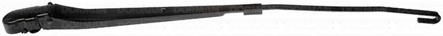 Windshield Wiper Arm - Front Right for Ford Crown Victoria 2002-92