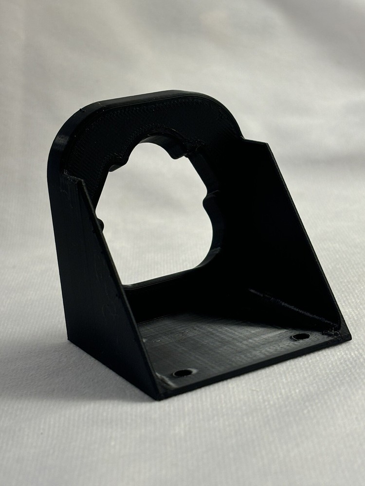 M12 Milwaukee Battery Holder