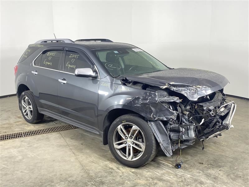 Camera/Projector Camera Forward Collision Warning Fits 16-22 ENCORE 2355896