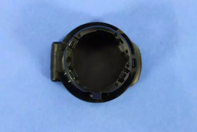 Genuine Mopar Power Outlet Cap 5026626AB