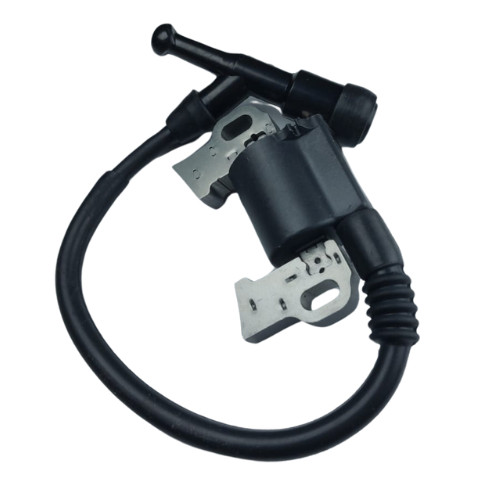 ENGINE COIL KOHLER CH440 CH395