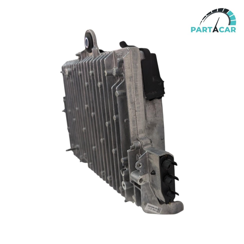 2017-2023 Tesla Model 3 M3 Front Electrical Control Module System OEM