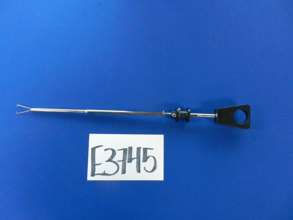 E3745 ACMI 000940-501 Ring Band Applicator