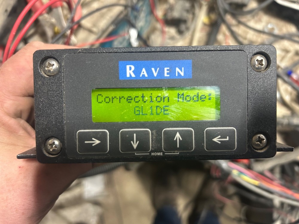 Phoenix 300 RTK / GLONASS w/ USB