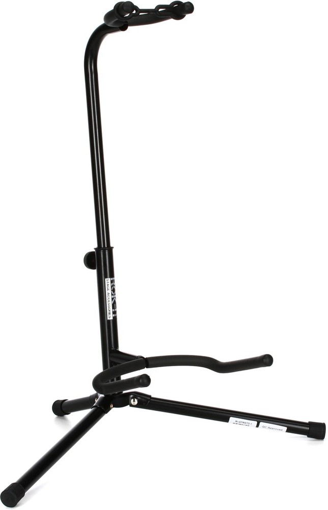 Rok-It RI-GTRSTD-1 (2-pack) Bundle