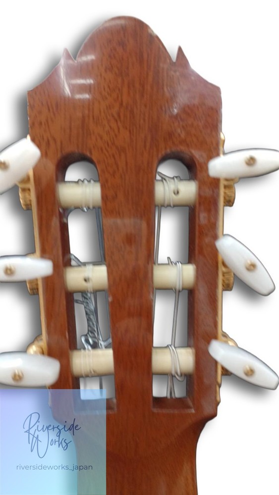 Aranjuez 707 Classic Guitar