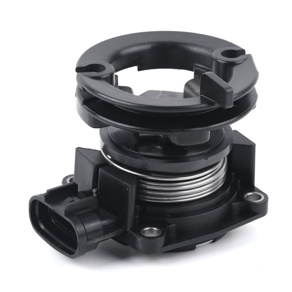 Accelerator Position Sensor 22060-46010 Replacement for Toyota Lexus Model US