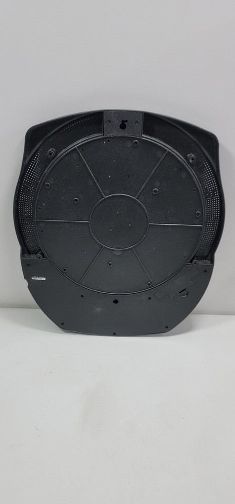 Halex Alpha Electronic Dartboard #64311 LCD Digital Screen