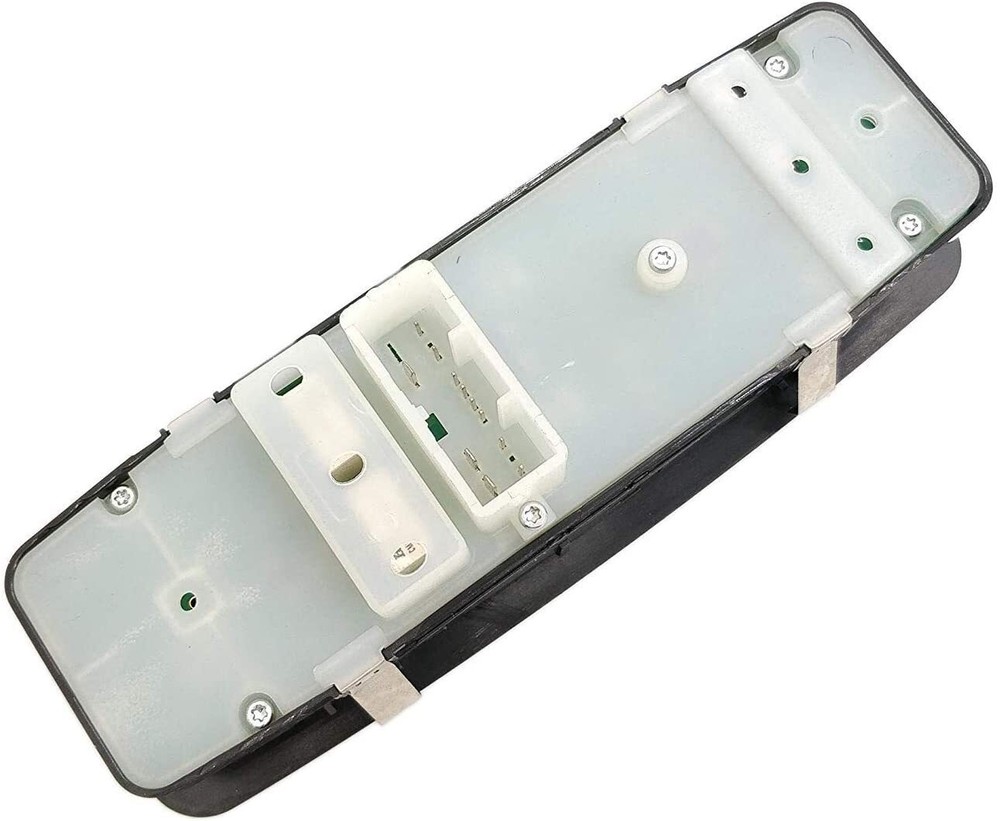 Driver Side Master Power Window Mirror Switch For Dodge Durango 16-24 DWS1998