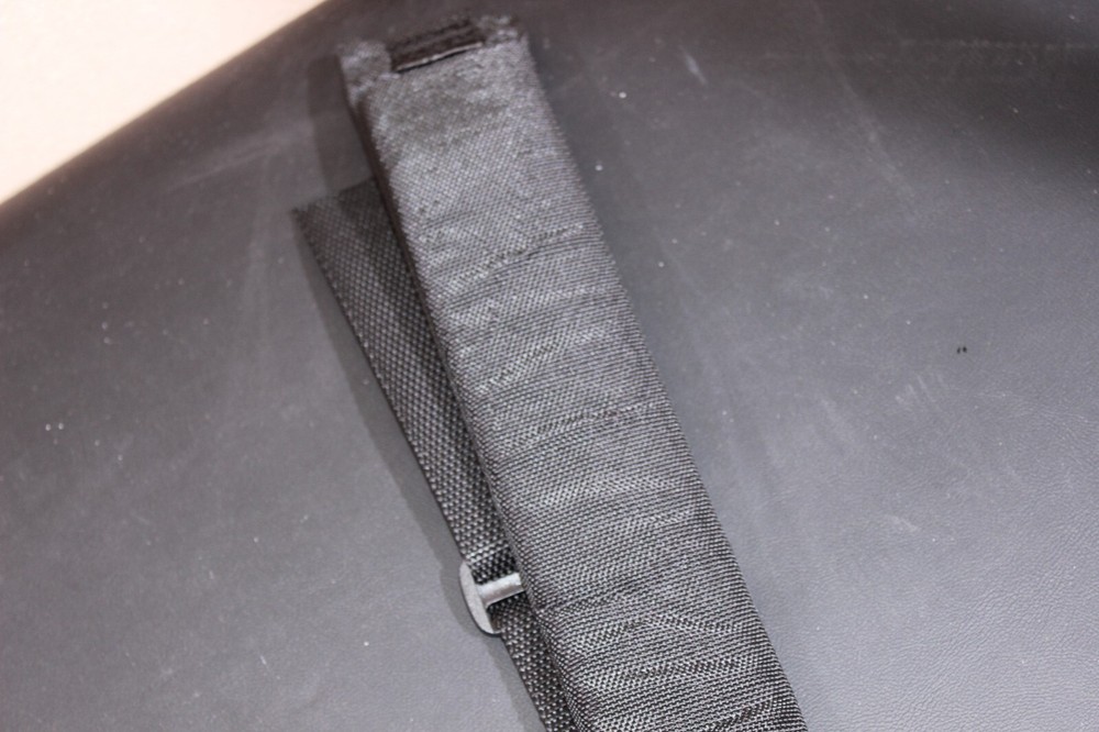 Trimble Carry Strap for Transport Case 571900758