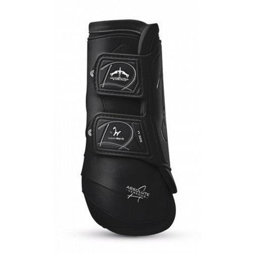 Veredus Absolute Front Dressage Boots