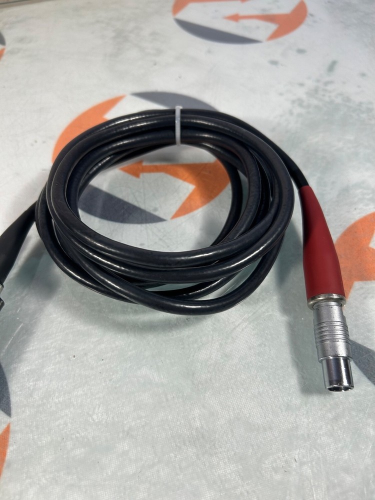 Linvatec Conmed ERGO D4240 Handpiece