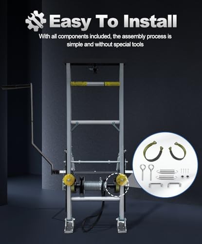 2-Pack Replacement Strap Brake Kit 90007 Fits TP-250 & TP-400