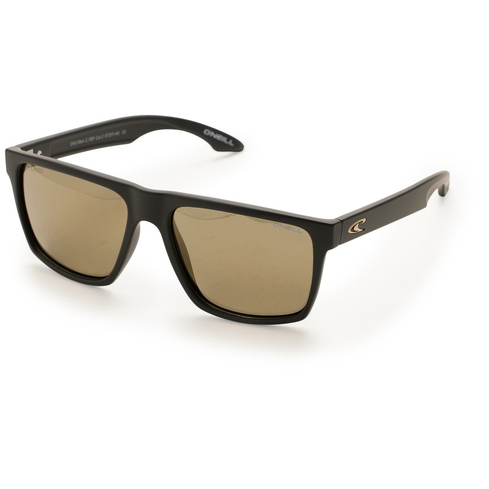O'NEILL Harlyn 9064 Polarized Sunglasses