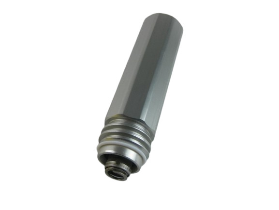 Titan 551605 Filter Assy