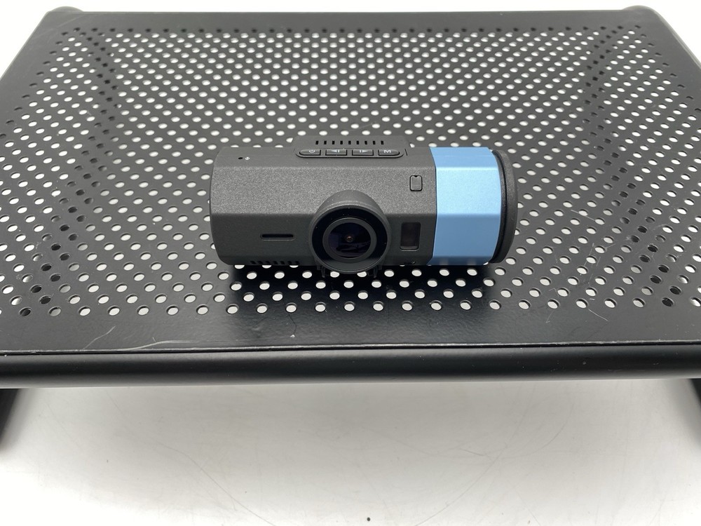 Rand McNally DashCam 100