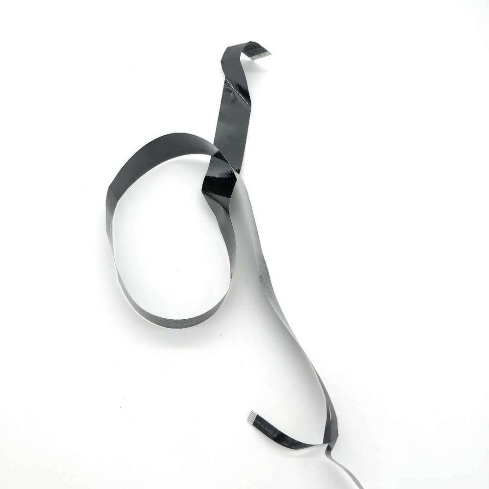 Scanner unit cable For HP 8600 printer parts