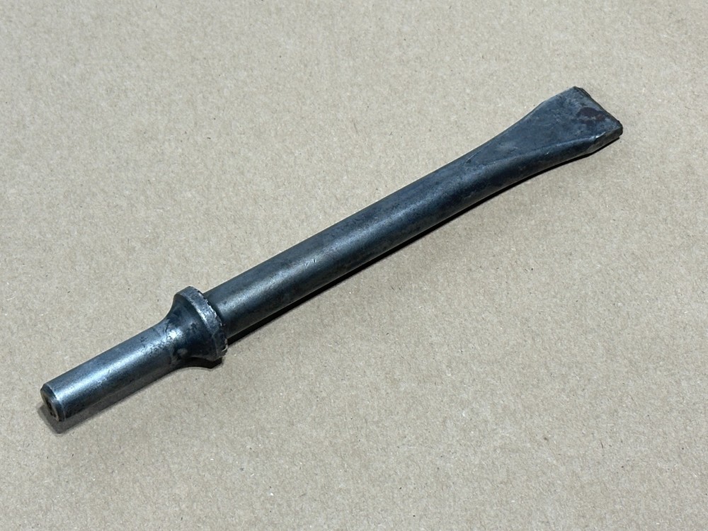 MAC Tools USA AH910P Air Pneumatic CHISEL BIT .401 SHANK