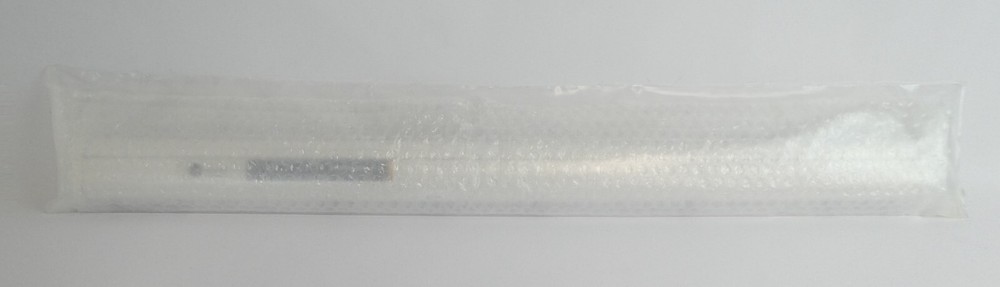 Ion Systems 5585(e) Emitter AeroBar Ionizer Static Control Module New Surplus