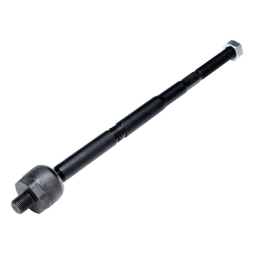 Front Inner Left Right Tie Rod Ends for 2010 - 2017 Chevy Equinox GMC Terrain