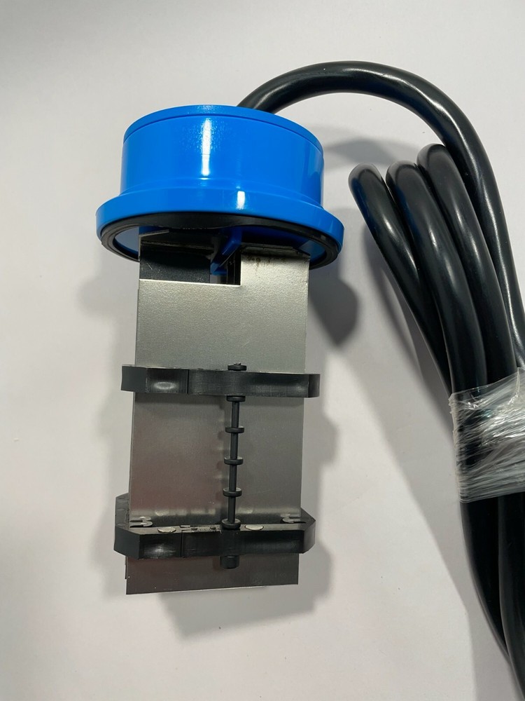 Saltmate SM90 std salt cell chlorinator replacement electrode pool water generic