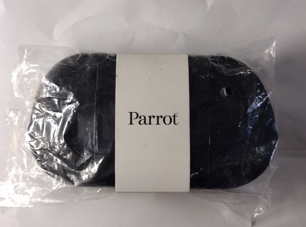 Parrot Mambo FPV Goggles