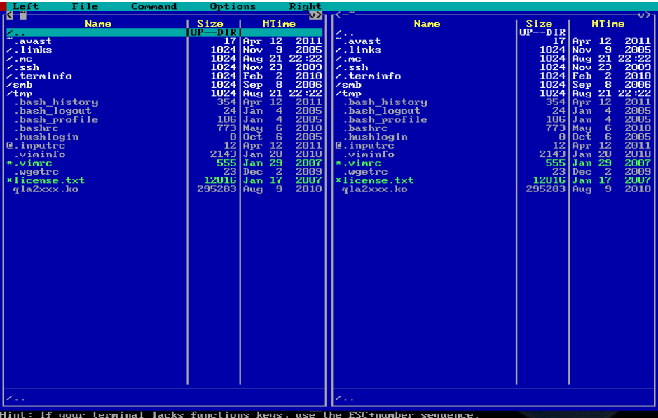 Trinity Rescue Kit Boot DVD 700+ Administration tools for Windows PC USA FAST