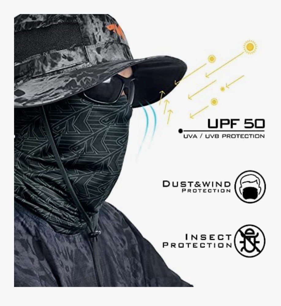 Kastking Gaitor, New in Package, 100% Authentic