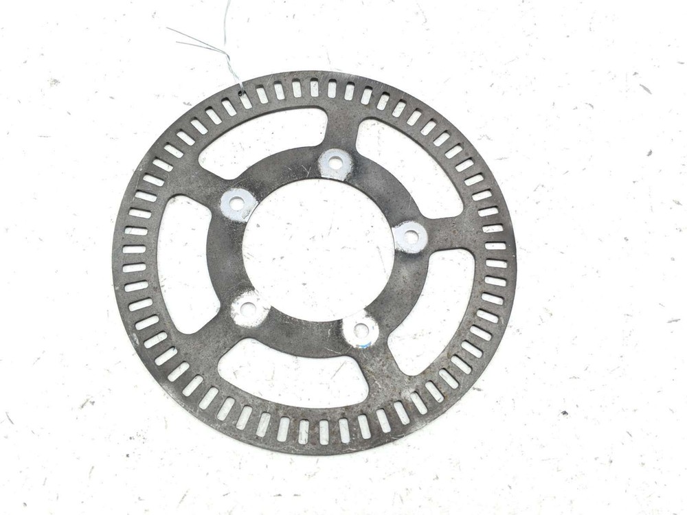 13-16 Triumph Trophy 1200 SE Rear ABS Ring