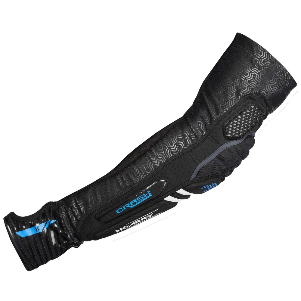HK Army CTX Arm Pads - Large
