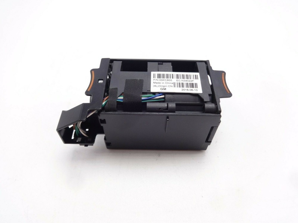 IBM 00MV396 X3550 M5 Server Fan