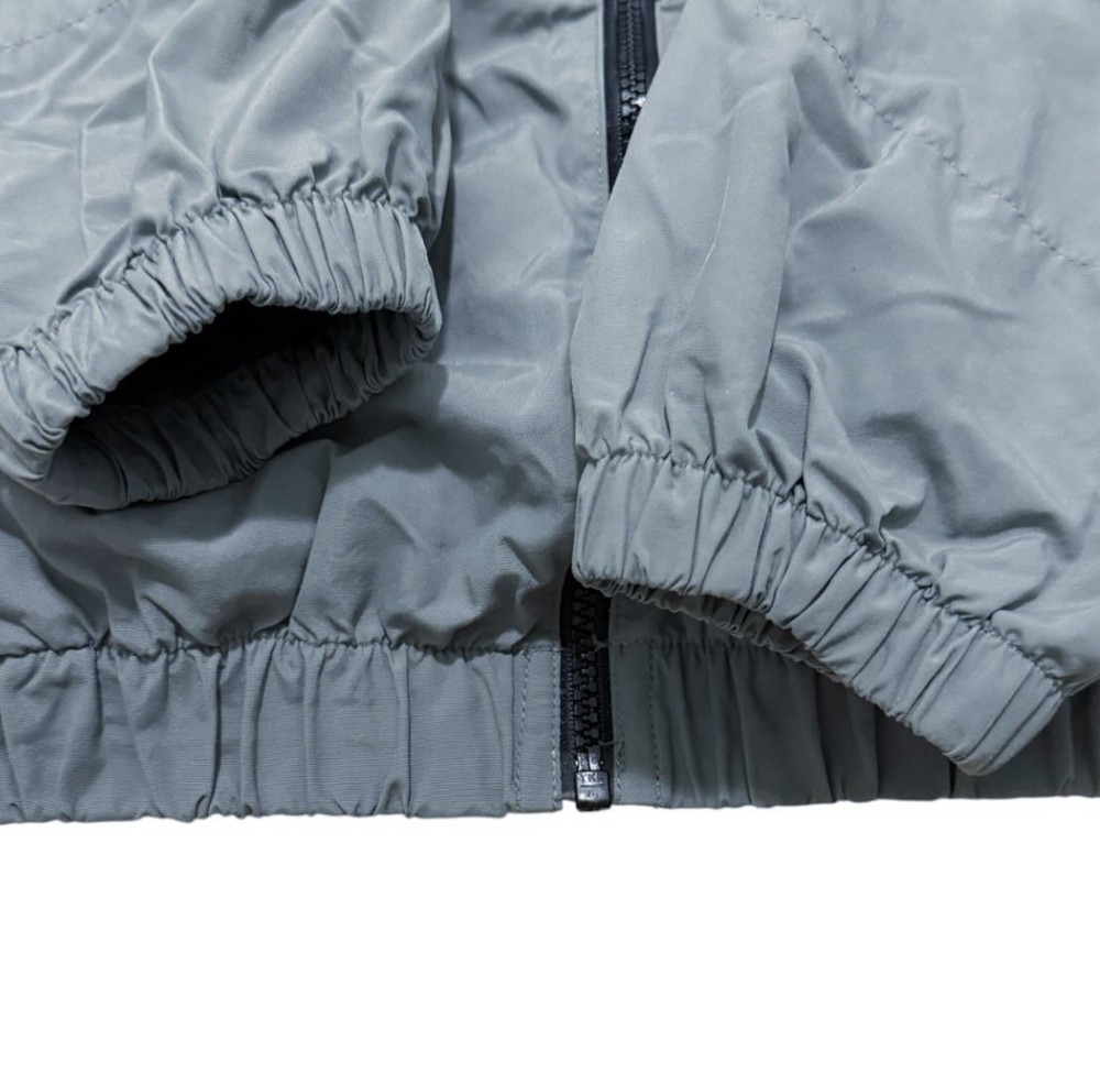 US Military Army Jacket Sz M