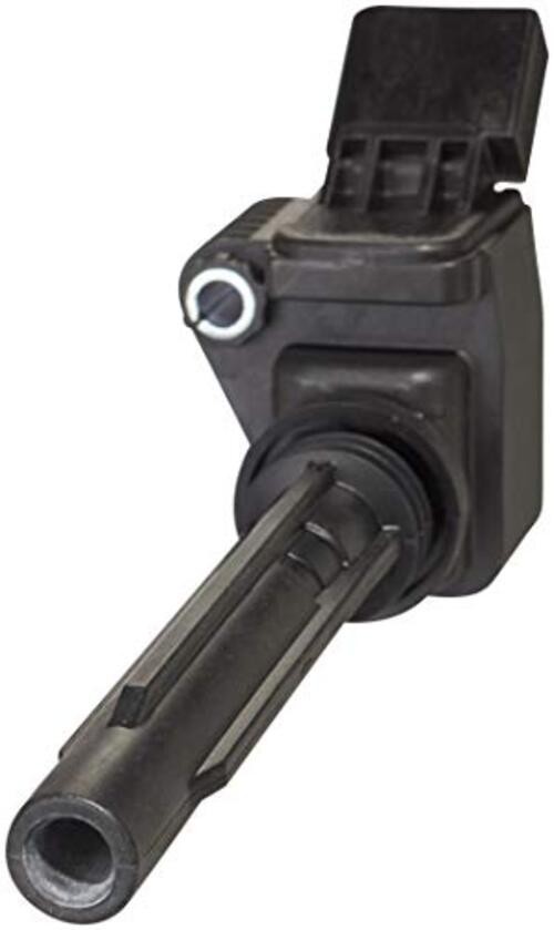 C-874 Ignition Coil, 1 Pack