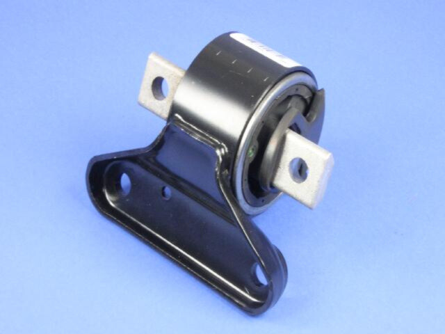 Manual Transmission Mount Insulator Mopar 68089715AA