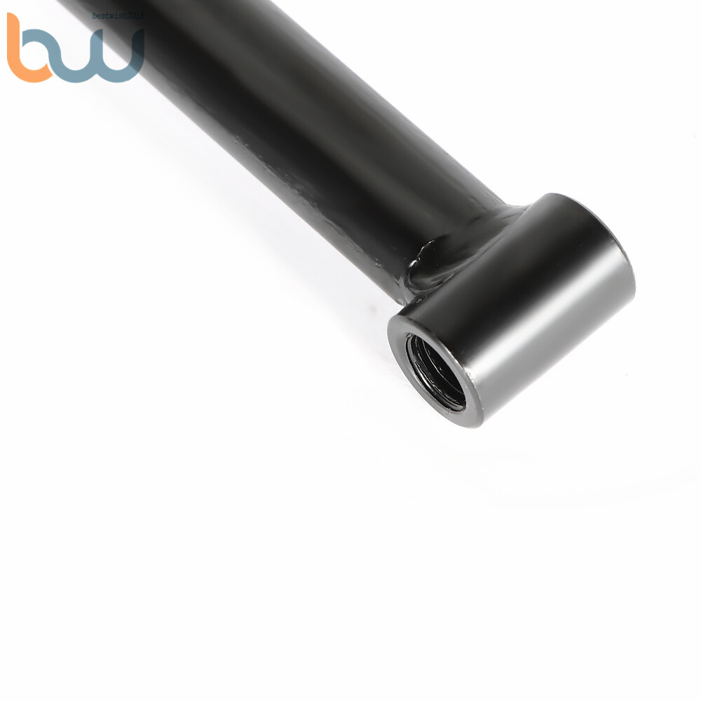 Automotive Valve Spring Compressor Tool | Valve Lapping Compound Kit 10PCS