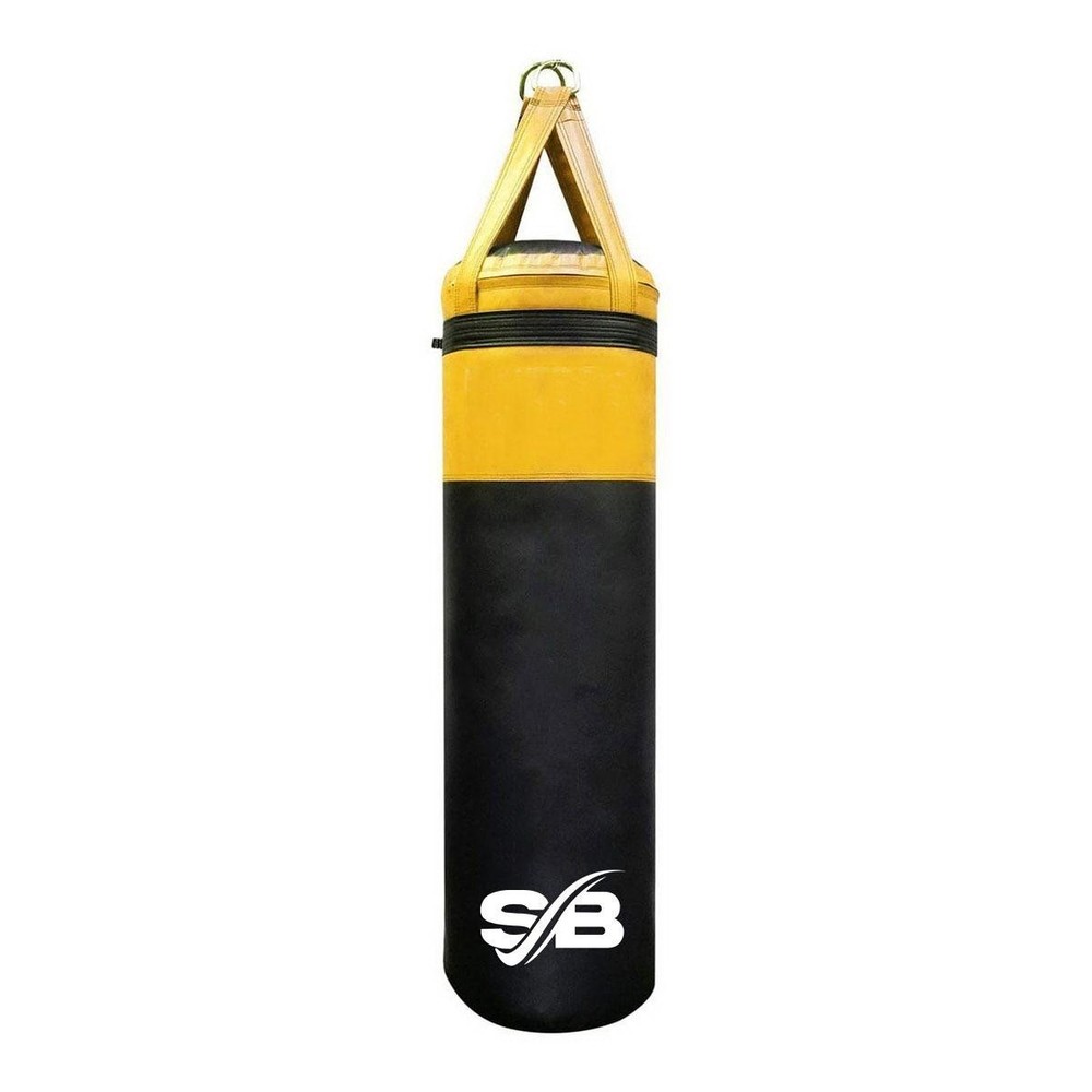 Prolast having punching bag