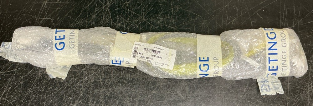 Getinge 503671800 Level Sensor