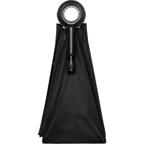 Profoto 2.7' Clic Octa Softbox 101319