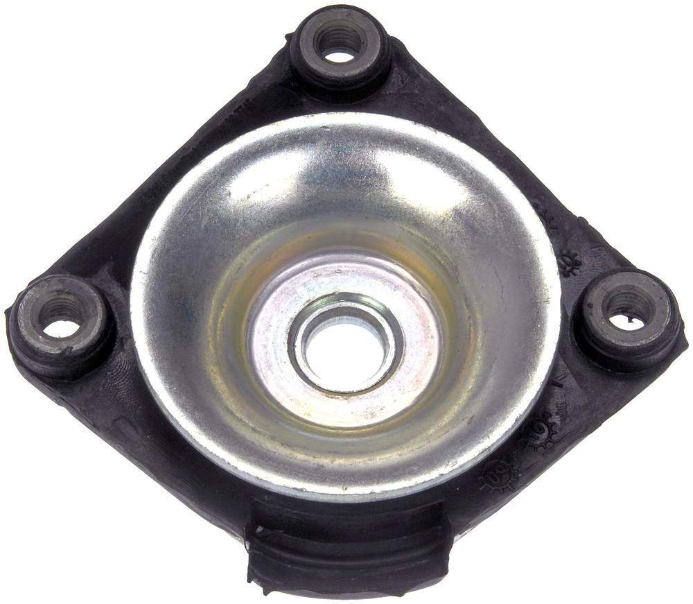 Suspension Strut Mount Dorman 523-103