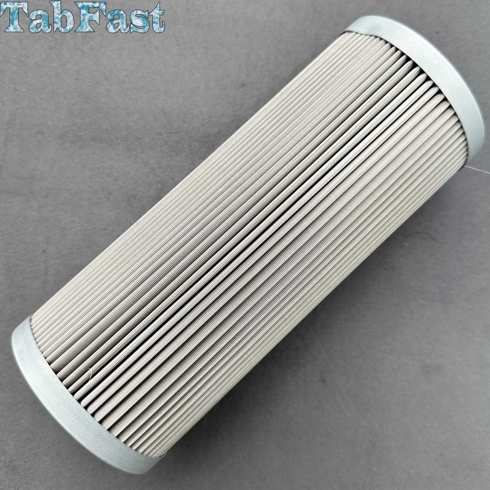 Brand New Filter Element G30TP00259A