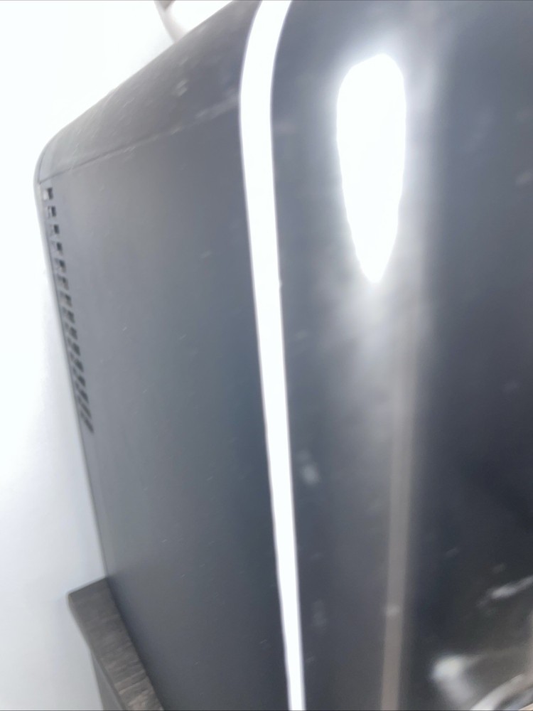 Frigidaire Mini Fridge 4.5 Cu. Ft. Silver