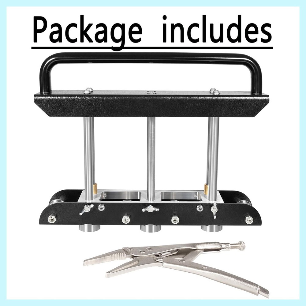 Three-Station Edge Roller Sheet Metal Edge Roller Bender 90 Degree Bending Angle