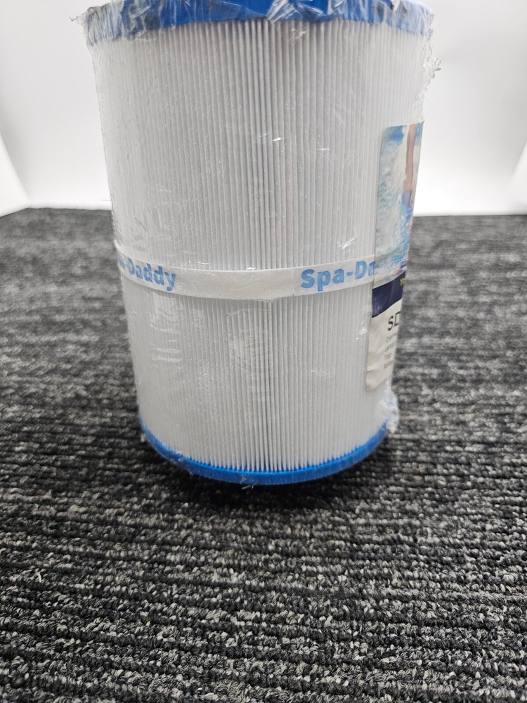 Spa-Daddy SD-00206 Filter - Replacement for Freeflow Lagas RLX