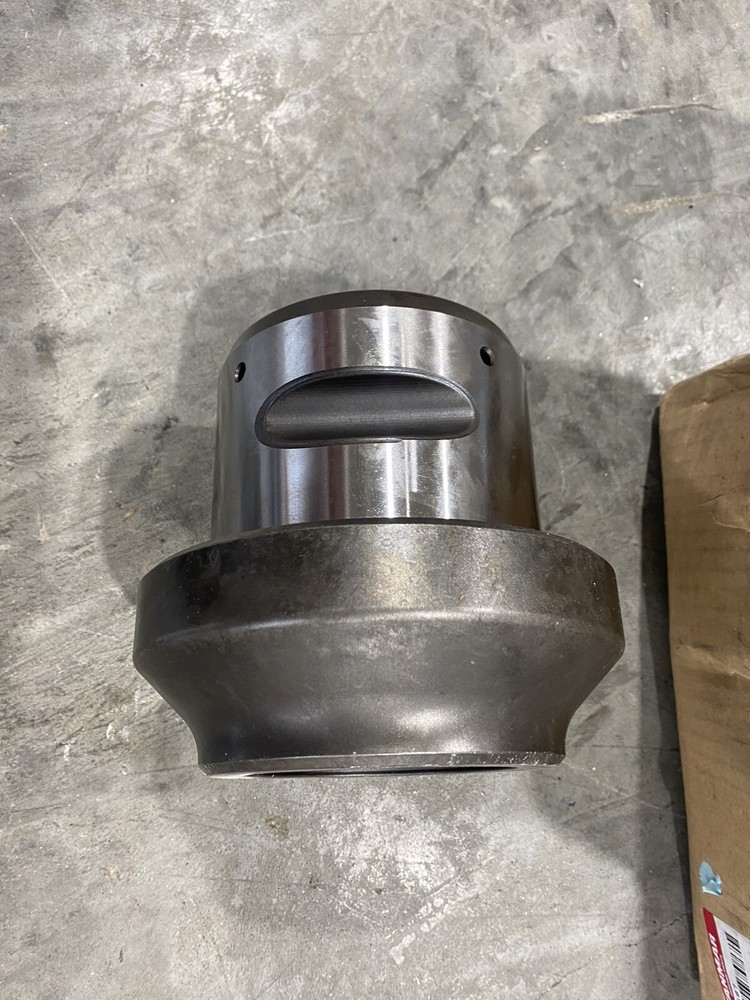 Soosan SB45-10A Front Cover New