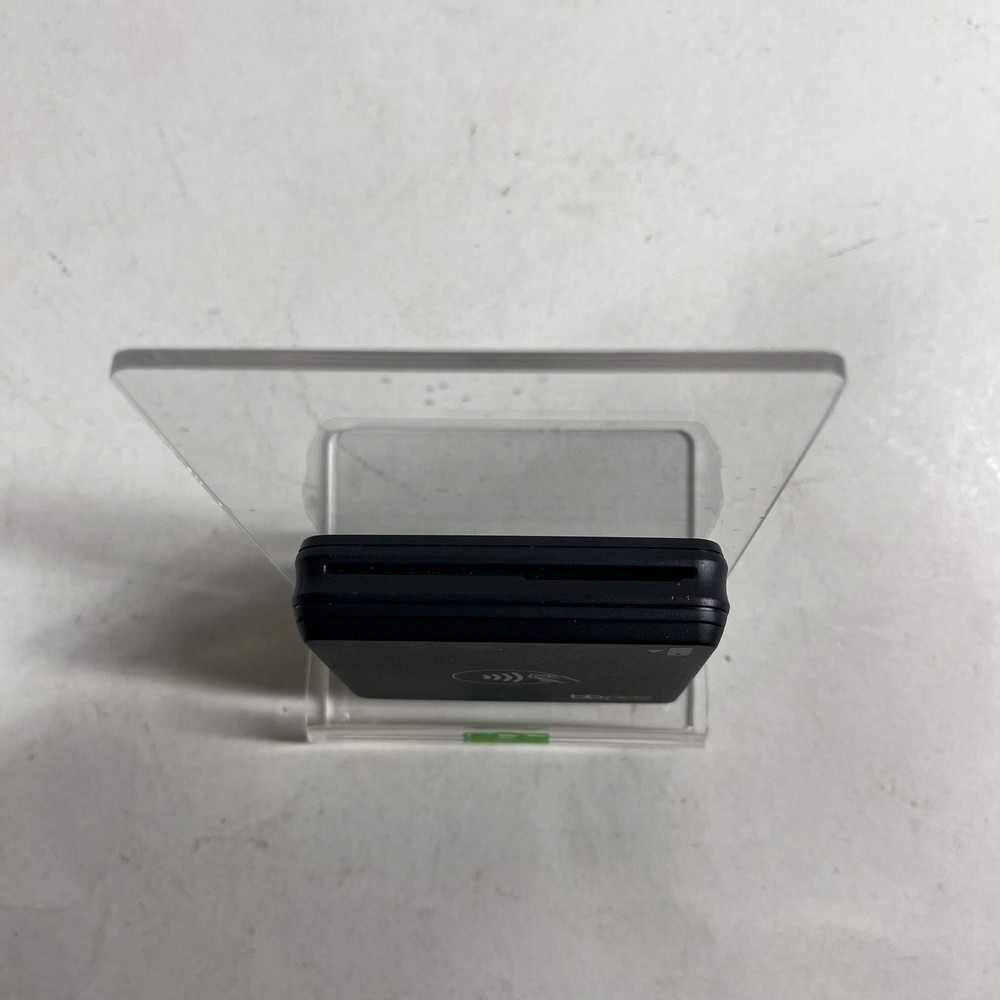 BBPOS CHB2F Card Scanner